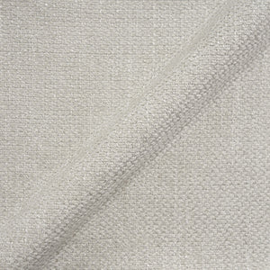 Dreambound - Moonwhisper / beige