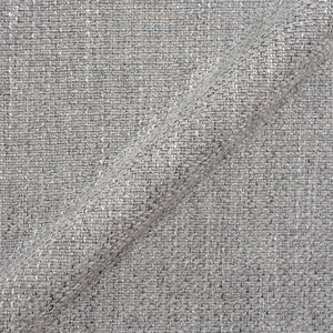 Dreambound - Starlaced / gray