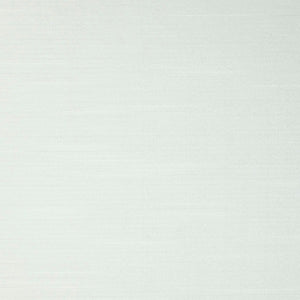 Duple - Popcorn / white