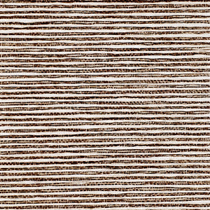 Duration - Quick Coffee / brown