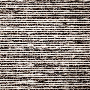 Duration - Shadows / brown