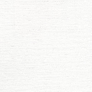 Duration - Snowfall / white