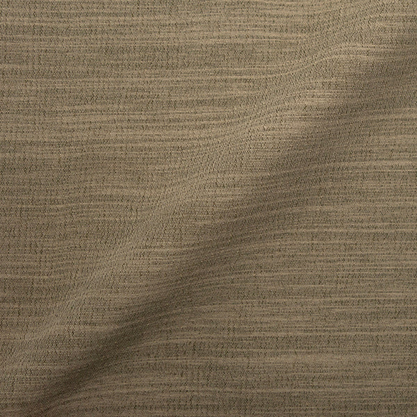 DUST HUE