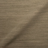 DUST HUE