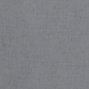 Dynamics - Coal / gray