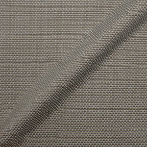 Echoform - Pebbled / beige