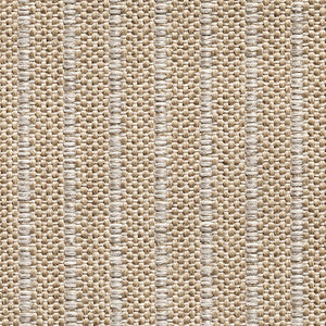 Element - Moonstone / brown