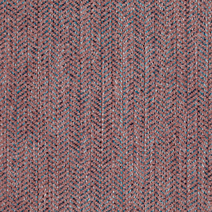 Elysium - Berry / red