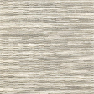 Endless - Beach / beige