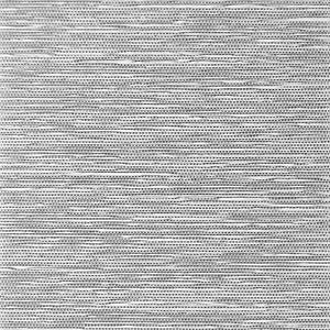 Endless - Pebbles / gray