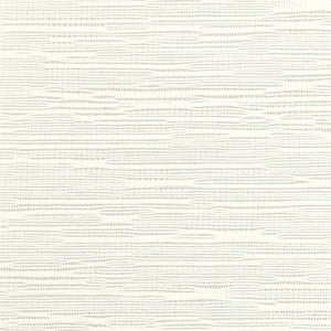 Energy - Aura / beige