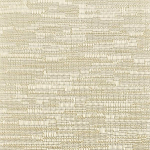 Energy - Sand / beige