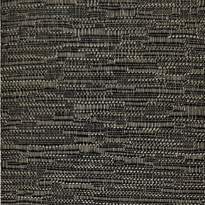 Energy - Sonic / gray