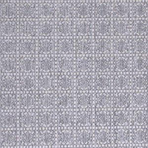 Escapade - Frozen Dew / gray