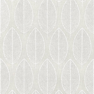 Eternal - Champagne / beige