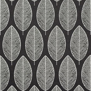 Eternal - Eclipse / black