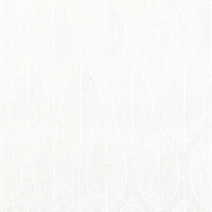 Eternal - Snow / white