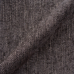 Explore - Faded Terracotta / brown