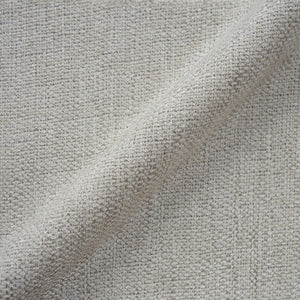 Explore - Moonstone Mist / beige