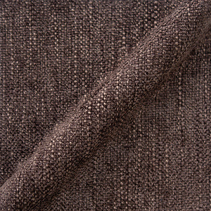 Explore - Umber / brown