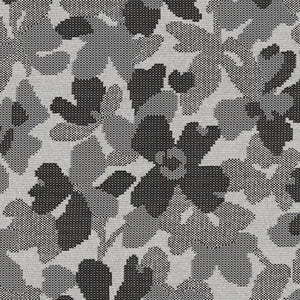 Flora - Vapor / gray