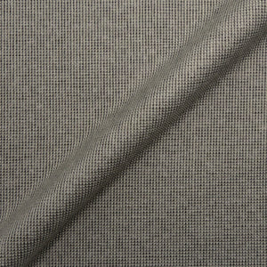 Flurry - Dovetail / brown