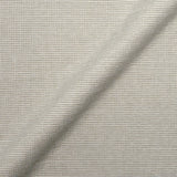 FLURRY