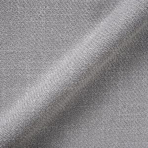 Forge - Silverlight / beige