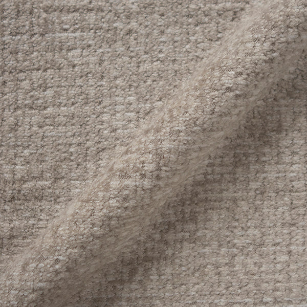 FORM