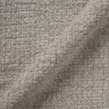 FORM