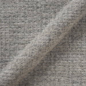 Form - Moonbeam / gray