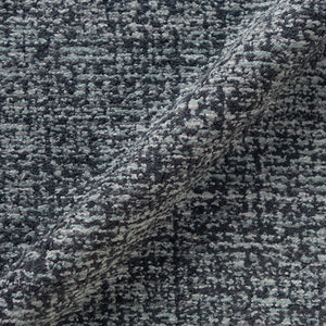 Form - Obsidian Gem / blue