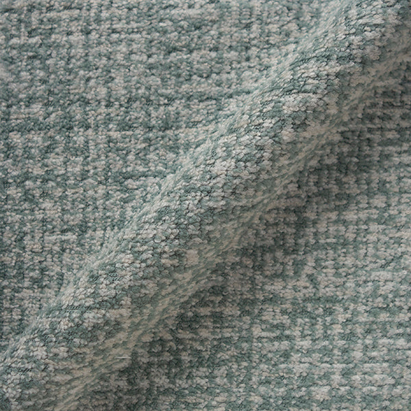 FORM