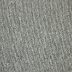 Forza - Grounded / brown