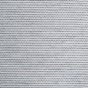 Fragments - Fieldstone / gray