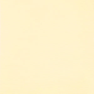 Galilean Moon - Butter Cream / yellow