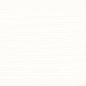 Galilean Moon - Eggshell / beige