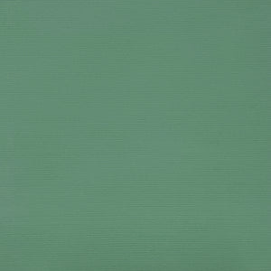 Galilean Moon - Jade / green