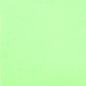 Galilean Moon - Mint Cream / green