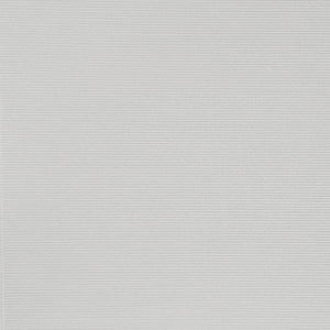 Galilean Moon - Mist / grey