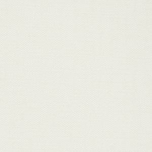 Gaze - Pearl / beige