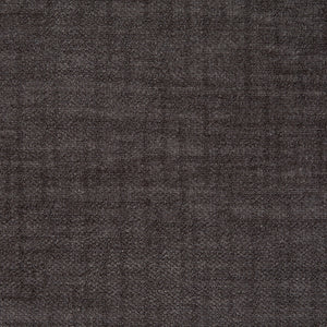 Gaze - Peppercorn / brown