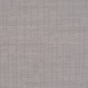 Gaze - Platinum / beige