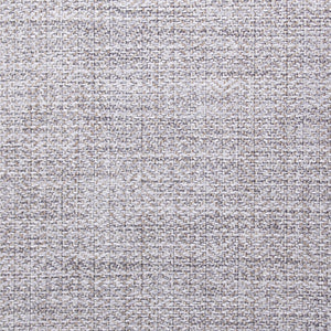 Gazebo - Granite / beige