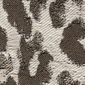 Getaway - Flint / brown