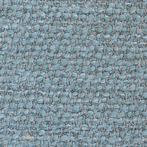 Glaze - Agave / blue