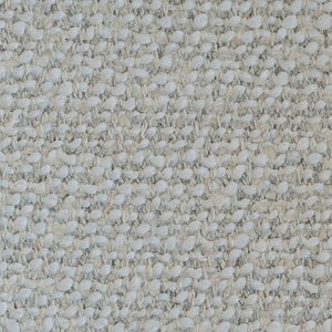 Glaze - Cloud / gray