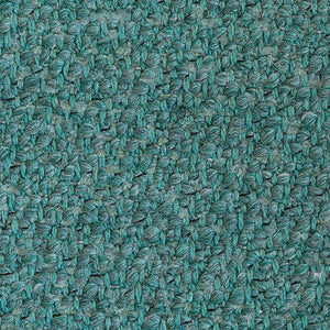 Glaze - Jade / green