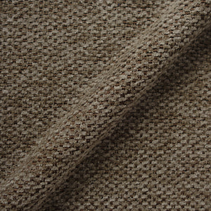 Glean - Rusted Earth / brown