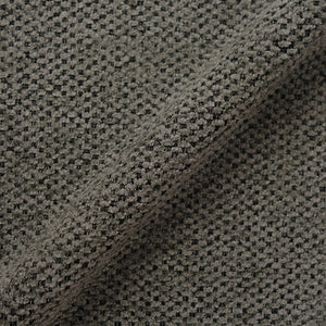 Glean - Smoke Trails / gray